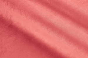 Ткань для перетяжки мебели ▪430