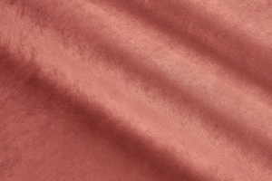 Ткань для перетяжки мебели ▪493