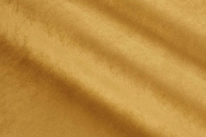 Ткань для перетяжки мебели ▪560