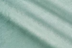 Ткань для перетяжки мебели ▪690