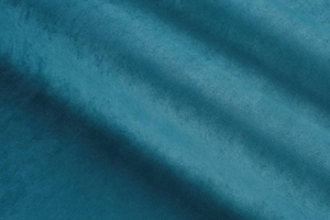 Ткань для перетяжки мебели ▪768