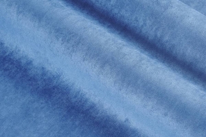 Ткань для перетяжки мебели ▪780