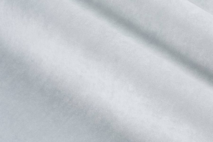 Ткань для перетяжки мебели ▪900