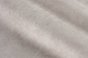 Ткань для перетяжки мебели ▪930