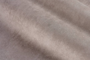 Ткань для перетяжки мебели ▪932