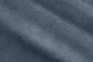 Ткань для перетяжки мебели ▪968