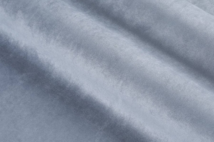 Ткань для перетяжки мебели ▪970