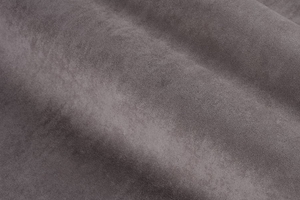 Ткань для перетяжки мебели ▪980