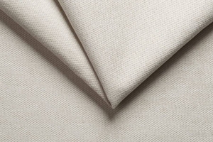 Ткань для перетяжки мебели ▪01 Beige