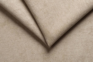 Ткань для перетяжки мебели ▪02 Camel