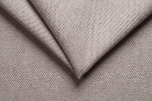 Ткань для перетяжки мебели ▪03 Taupe
