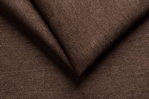 Ткань для перетяжки мебели ▪04 Brown