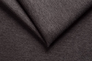 Ткань для перетяжки мебели ▪05 Grizzly