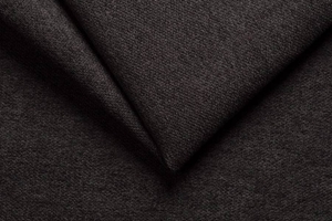 Ткань для перетяжки мебели ▪06 Espresso