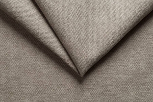 Ткань для перетяжки мебели ▪07 Rabbit