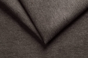 Ткань для перетяжки мебели ▪09 Khaki