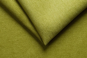 Ткань для перетяжки мебели ▪10 Green