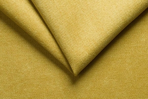 Ткань для перетяжки мебели ▪11 Melon