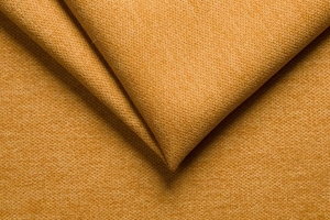 Ткань для перетяжки мебели ▪12 Mango