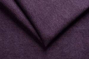 Ткань для перетяжки мебели ▪15 Purple