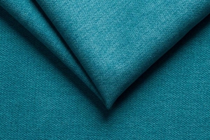 Ткань для перетяжки мебели ▪17 Turkis