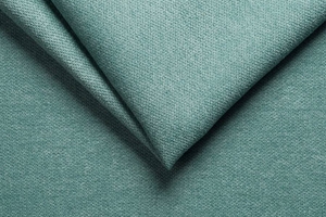Ткань для перетяжки мебели ▪18 Mint