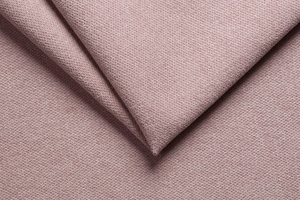 Ткань для перетяжки мебели ▪19 Flamingo