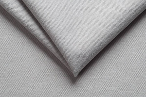 Ткань для перетяжки мебели ▪20 Silver