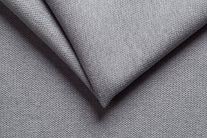 Ткань для перетяжки мебели ▪21 Grey