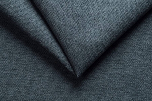 Ткань для перетяжки мебели ▪22 Anthracite