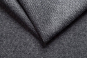 Ткань для перетяжки мебели ▪23 Ash