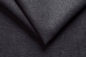 Ткань для перетяжки мебели ▪24 Graphite