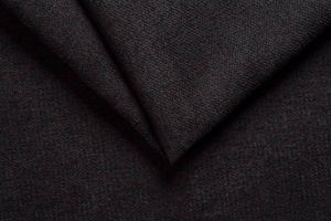 Ткань для перетяжки мебели ▪25 Black