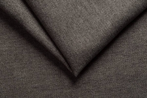 Ткань для перетяжки мебели ▪8 Stone