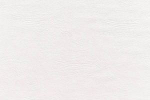 Ткань для перетяжки мебели ▪000