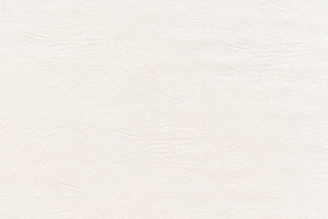 Ткань для перетяжки мебели ▪010