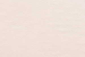 Ткань для перетяжки мебели ▪130