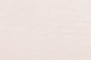 Ткань для перетяжки мебели ▪161