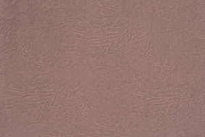 Ткань для перетяжки мебели ▪236