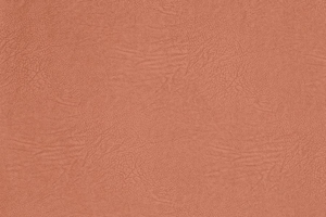 Ткань для перетяжки мебели ▪250