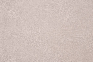 Ткань для перетяжки мебели ▪260