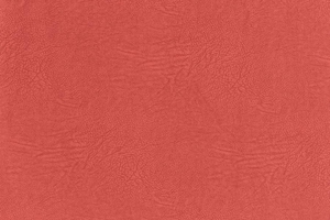 Ткань для перетяжки мебели ▪341