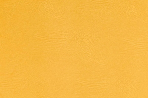 Ткань для перетяжки мебели ▪560