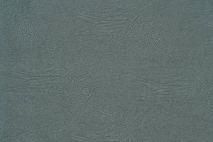 Ткань для перетяжки мебели ▪697