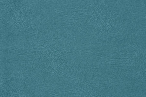 Ткань для перетяжки мебели ▪765