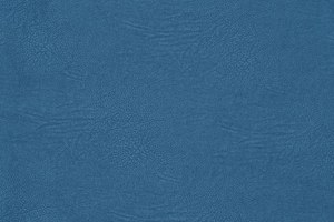 Ткань для перетяжки мебели ▪768