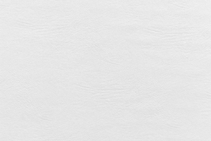 Ткань для перетяжки мебели ▪900