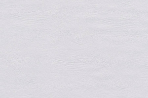 Ткань для перетяжки мебели ▪902