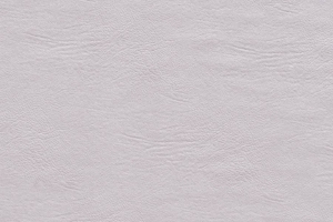 Ткань для перетяжки мебели ▪965