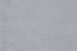 Ткань для перетяжки мебели ▪994